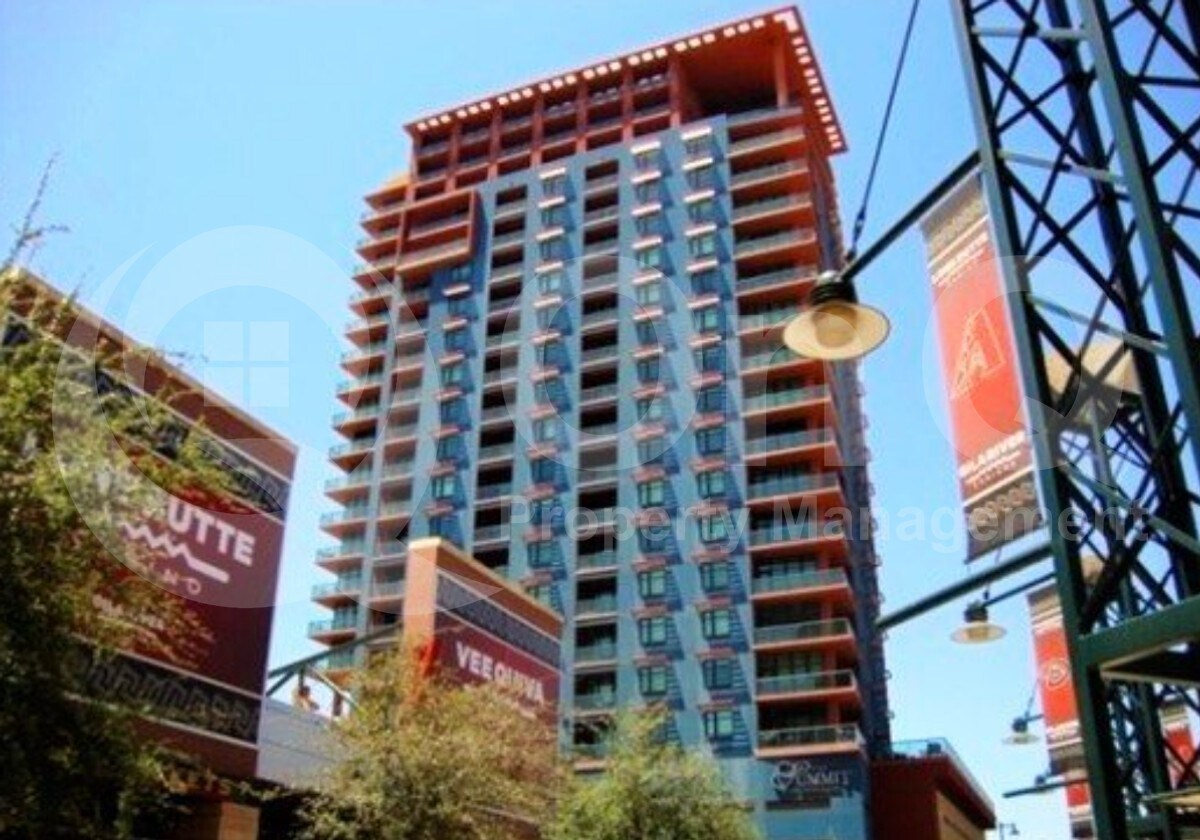 Photo - 310 S 4th St Unit 2002