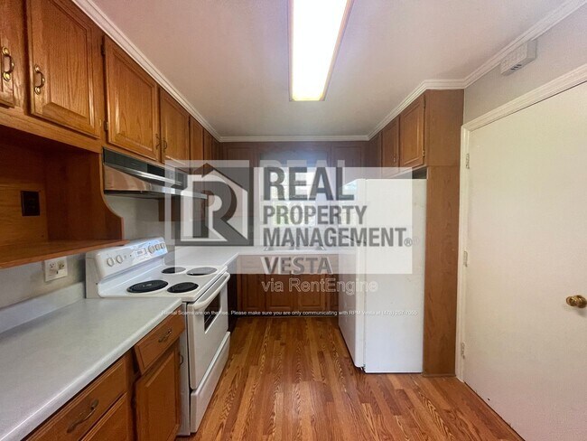 Photo - 4231 Laura Ann Pl