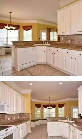 Photo - 7106 Horse Hollow Dr SE