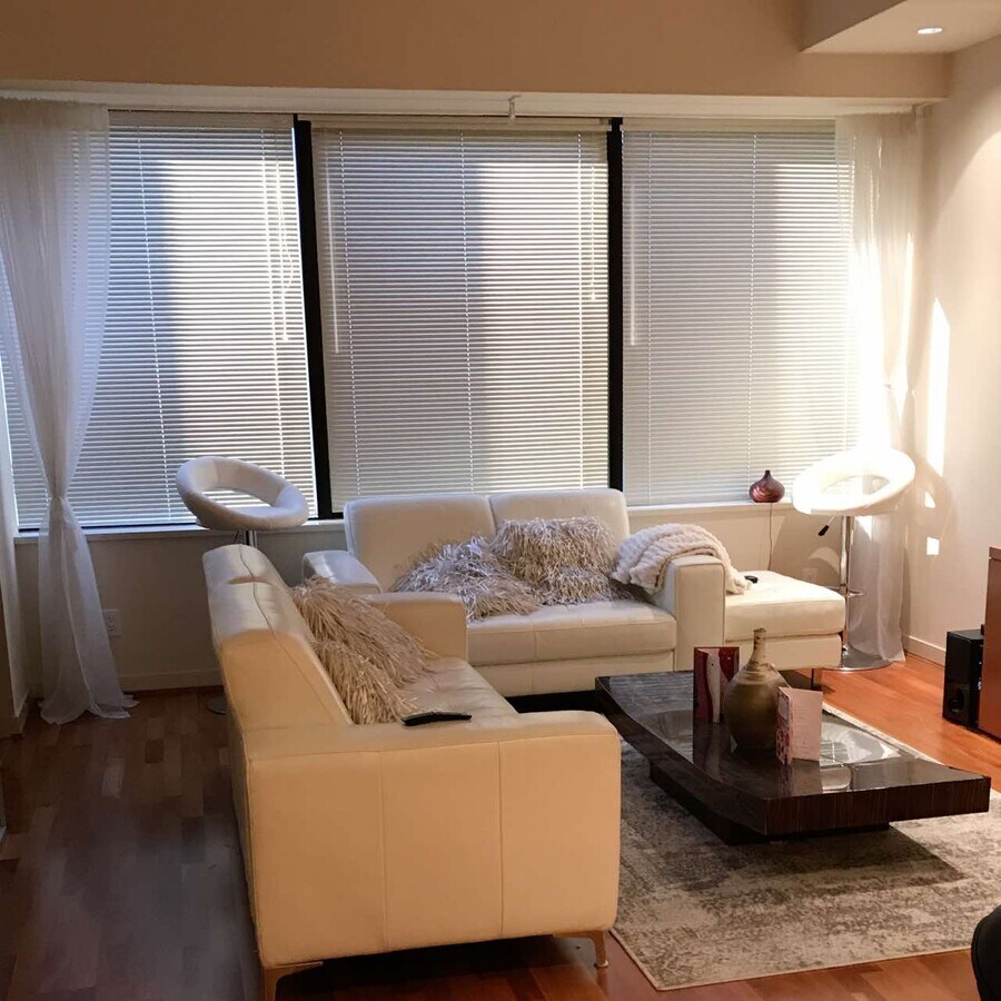 Photo - 1333 W Georgia St