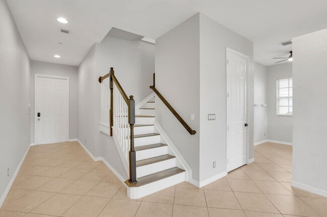 Photo - 47 Lancaster Rd