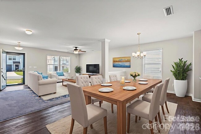 Photo - 134 Clove Hitch Dr