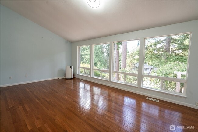 Photo - 21719 NE 18th Way