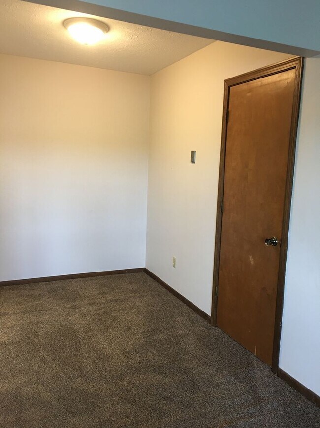 Photo - 807 Mitchell Ave Unit Apt. 27