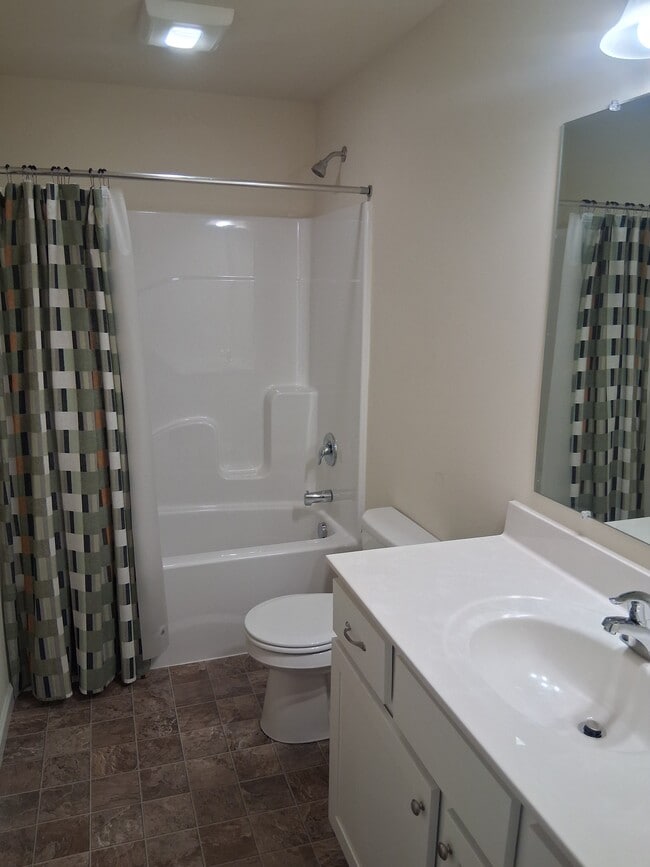 629 Byler Cir