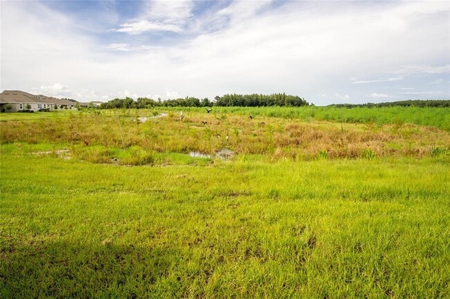 Photo - 1172 Montgomery Bell Rd