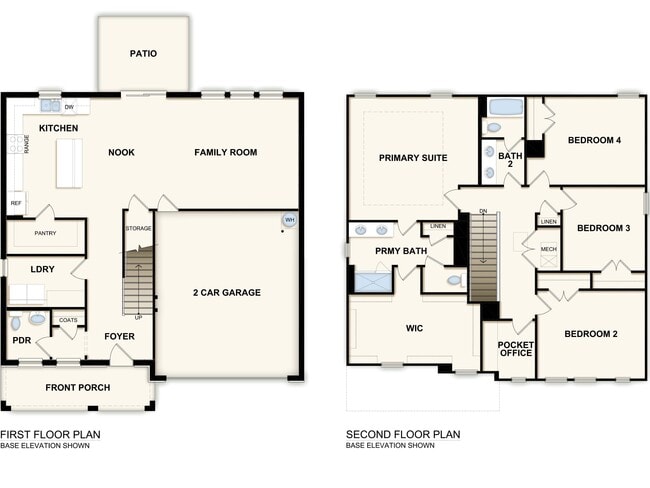 20371 Calla Lily Dr