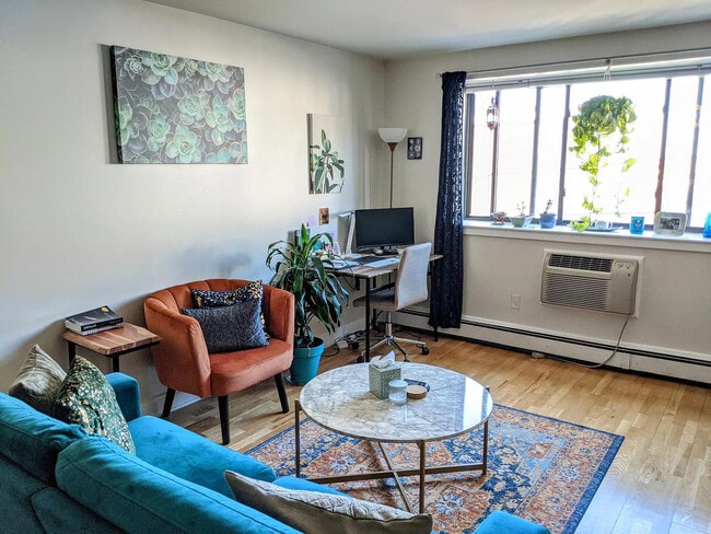 Photo - 44 Lafayette Ave Unidad 104 Rental