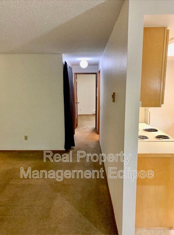 Photo - 19837 25th Ave NE