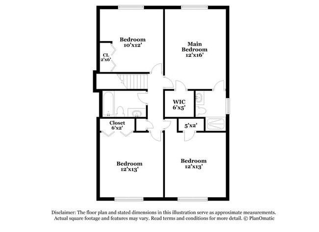 Photo - 5969 Twilight Trail