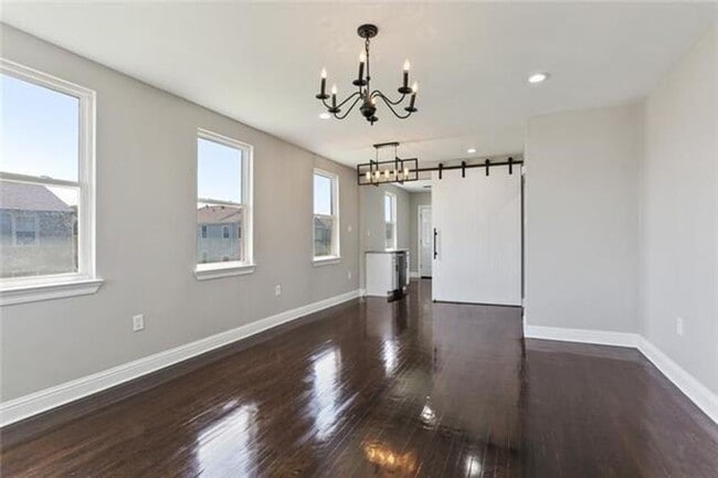 Photo - Spacious 2BD/1BA in Gentilly