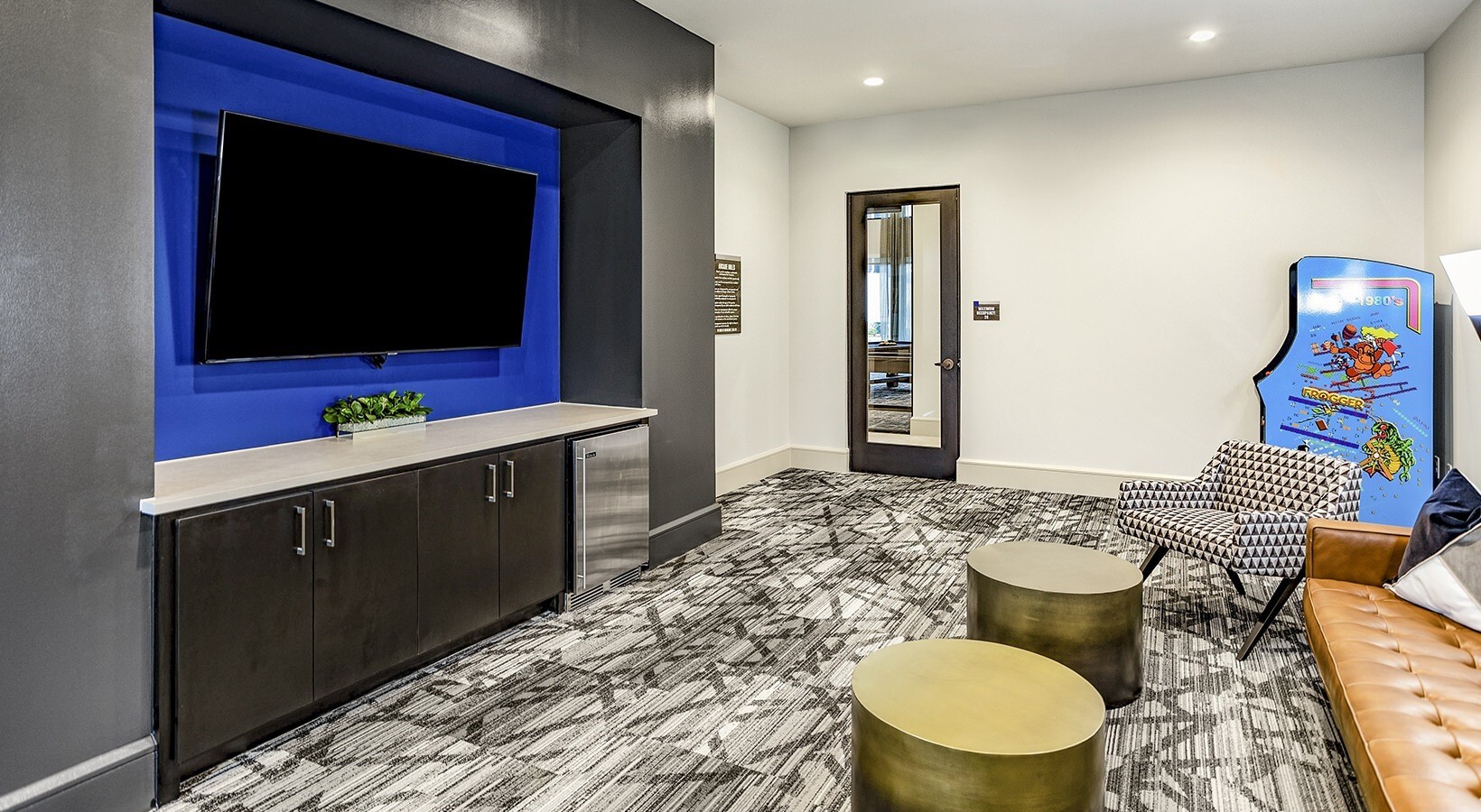 Photo - 7100 Uvalde Rd Unidad 2201