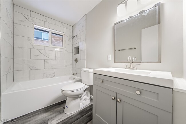 Photo - 30050 Euclid Ave Unit A2