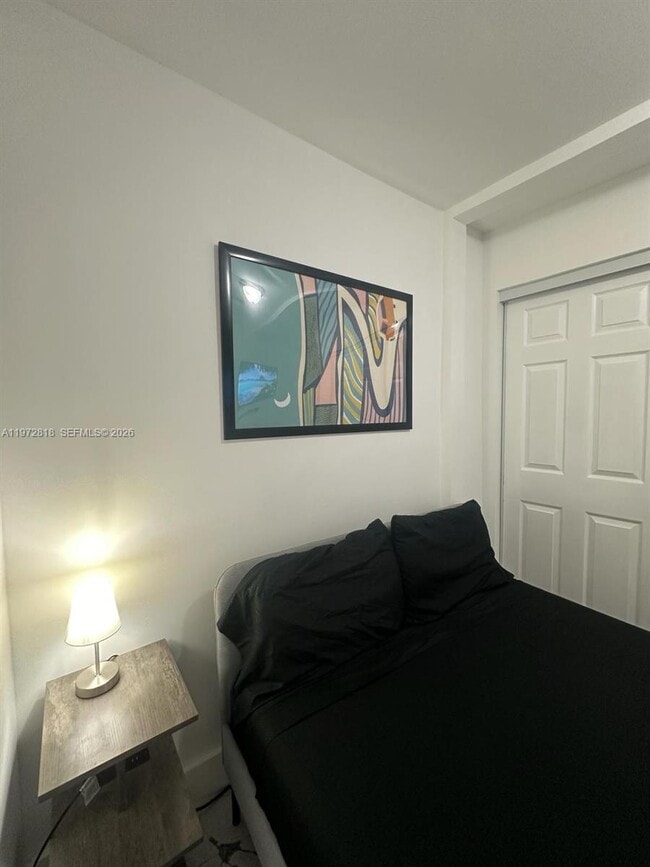 Photo - 104 NW 9th St