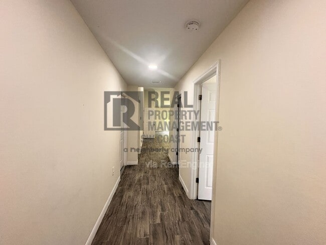 Photo - 2426 Millie Ave S Unit 2426