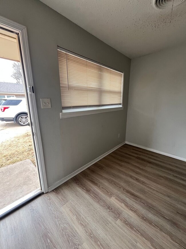 Photo - 1618 58th St Unit B