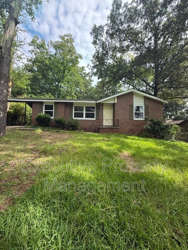 Photo - 424 13th Ct NW