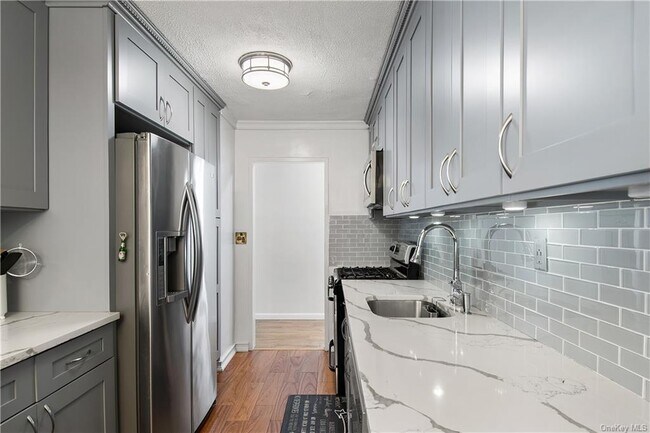 Photo - 3130 Irwin Ave Unidad 1C