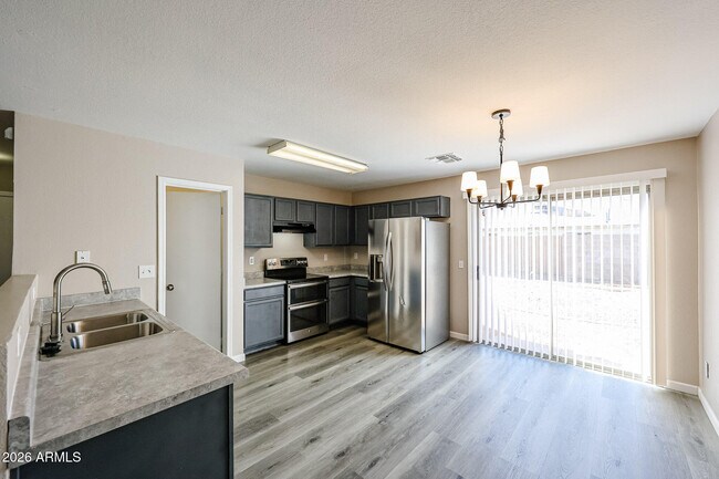 Photo - 11779 W Windrose Ave