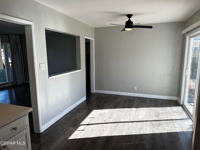 Photo - 2108 W 236th St