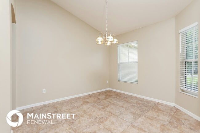 Photo - 3131 Branchville Dr