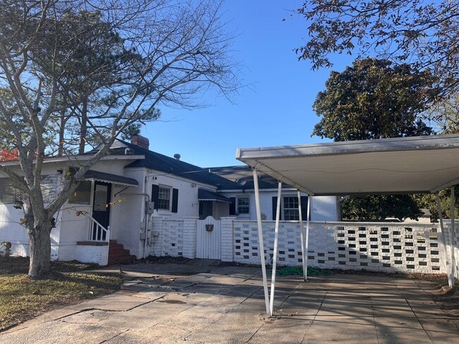 Photo - RENTAL HOME 3BD/2BTH