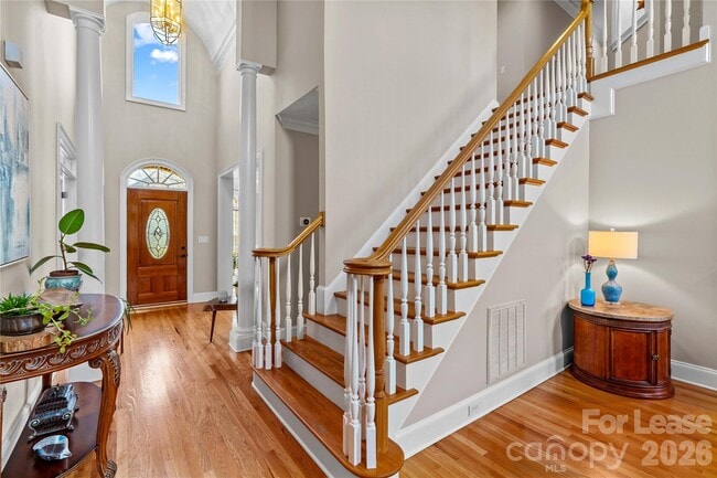 Photo - 13718 Robert Walker Dr