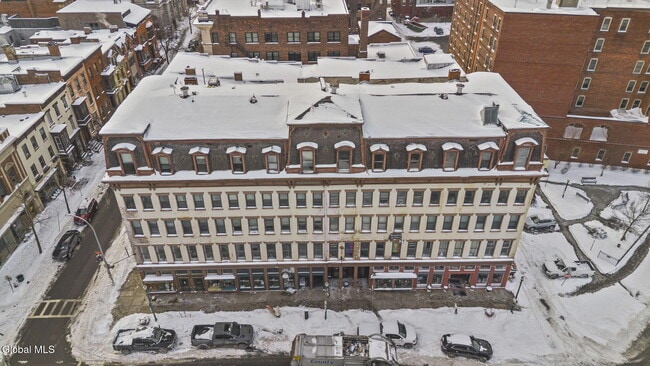 Building Photo - 5 Broadway Unit 308