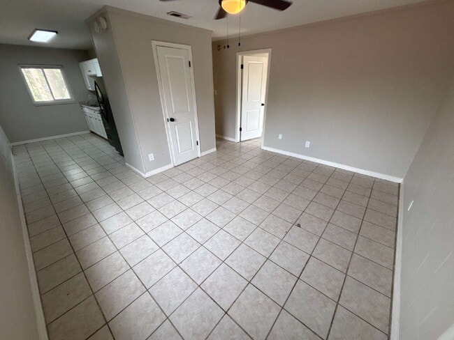 Photo - 2150 Saxon St Unit Apt# C