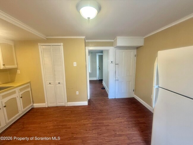 Photo - 1019 N Irving Ave