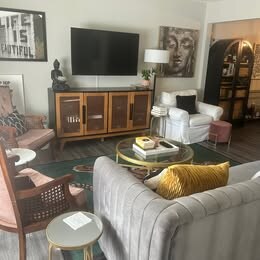 Photo - 553 Waterboy Rd Unit 553 Waterboy Road