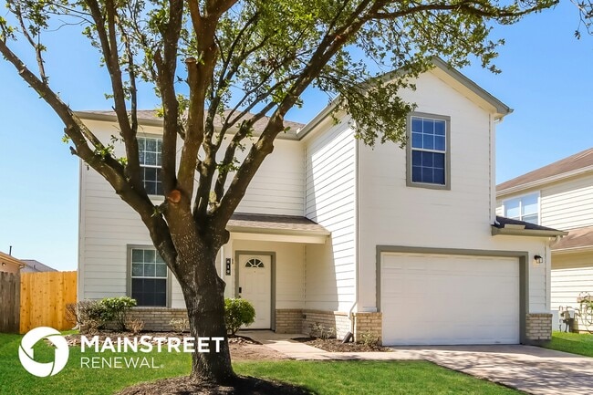 Photo - 819 Grand Plains Dr