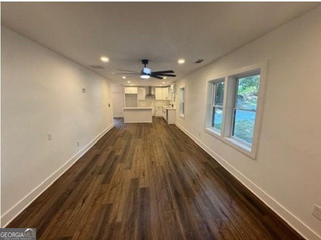 Photo - 2069 W Woodberry Ave