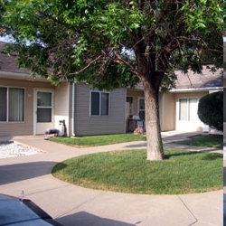 Photo - Great Plains Housing Apartments