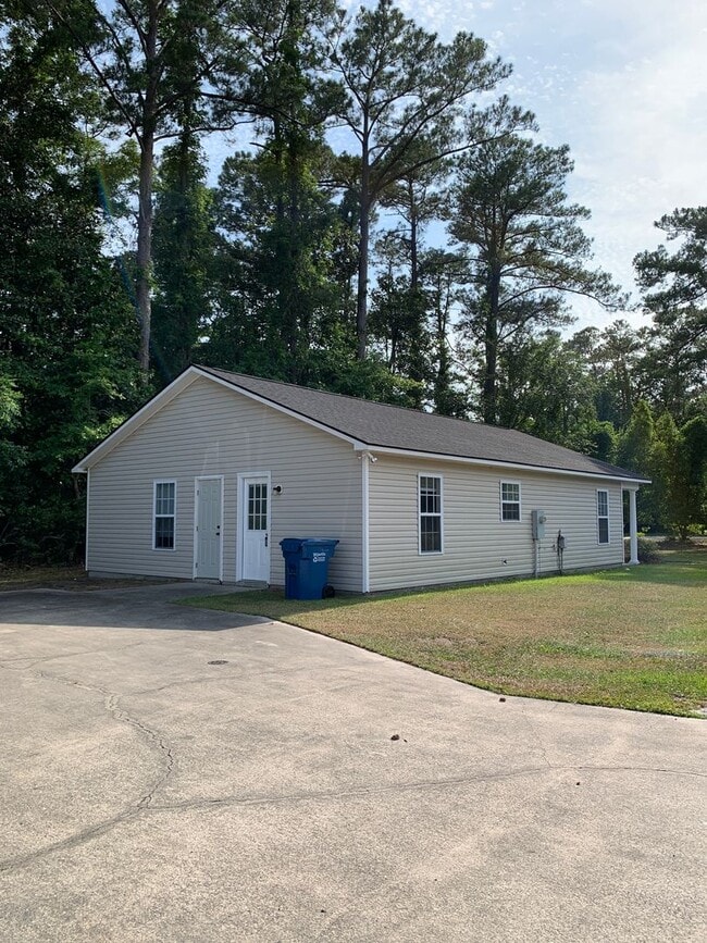 Photo - Three Bedroom, Two Bath House on Masonboro Loop