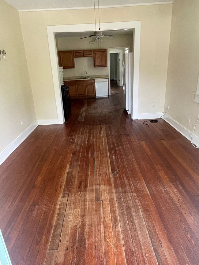 Photo - 3BD/2BA Independent Bedrooms, W/D Included...