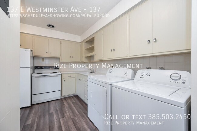 137 Westminster Ave S Unidad 137