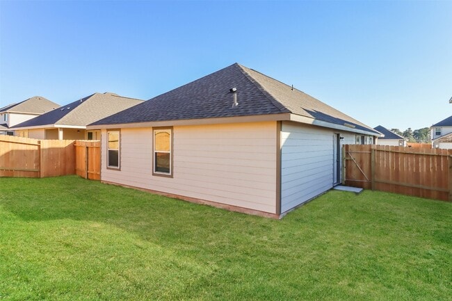 Building Photo - 312 Pronghorn Dr