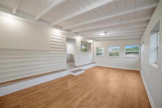 Photo - 766 NW 42nd St Unit c