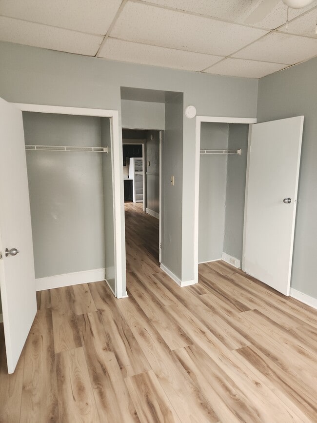 Photo - 228 S Pine St Unidad 1