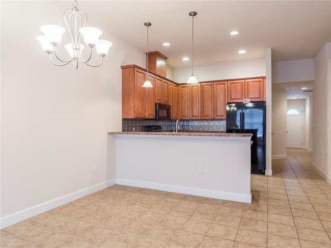 Photo - 10727 NW 65 Way