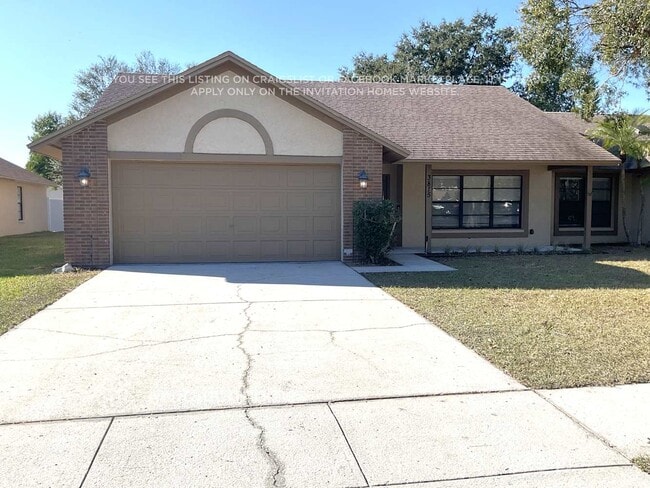 Building Photo - 3815 Scovill Ln