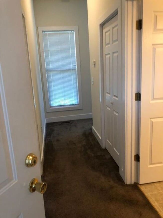 Photo - 1 bedroom with den