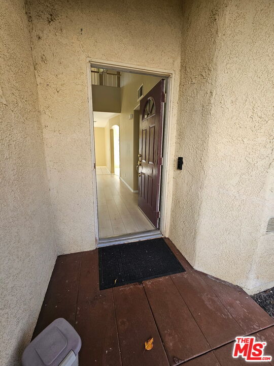 Photo - 25232 Carson Way