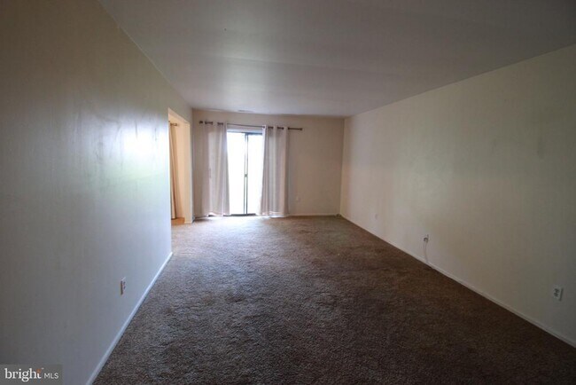 12 Coriander Dr
