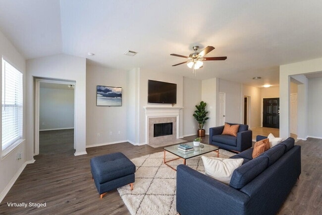 Photo - 28506 Carly Cove Ln