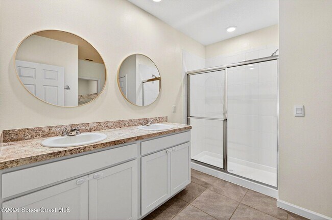 Photo - 1686 Mineral Lp Dr NW