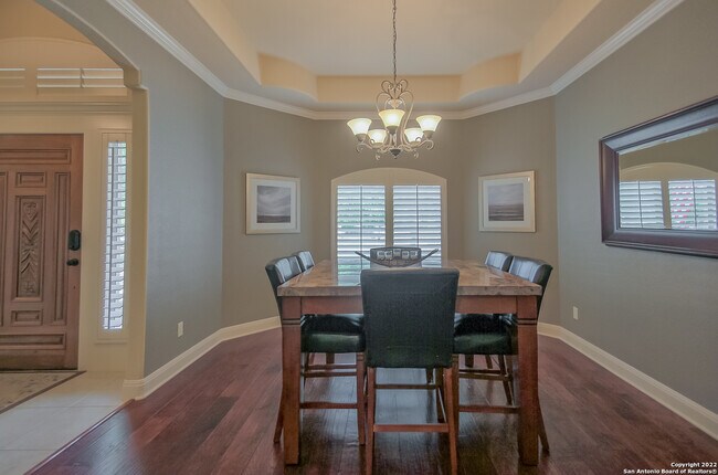 Photo - 30206 Fairway Ash