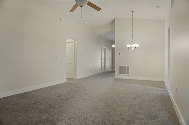 Photo - 357 Heather Hill Blvd