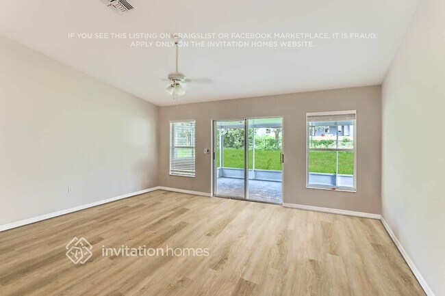 Photo - 5322 Berrien Ave